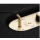 Marshall Stanmore II BT Czarny - 480765 - zdjęcie 4